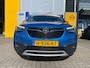 Opel Crossland X 1.2 110PK Turbo Innovation | TREKHAAK| NAVIGATIE| CLIMATE CONTROL| PARKEERSENSOREN| CRUISE CONTROL| BLUETOOTH|