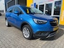 Opel Crossland X 1.2 110PK Turbo Innovation | TREKHAAK| NAVIGATIE| CLIMATE CONTROL| PARKEERSENSOREN| CRUISE CONTROL| BLUETOOTH|
