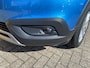 Opel Crossland X 1.2 110PK Turbo Innovation | TREKHAAK| NAVIGATIE| CLIMATE CONTROL| PARKEERSENSOREN| CRUISE CONTROL| BLUETOOTH|