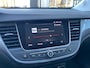 Opel Crossland X 1.2 110PK Turbo Innovation | TREKHAAK| NAVIGATIE| CLIMATE CONTROL| PARKEERSENSOREN| CRUISE CONTROL| BLUETOOTH|