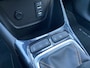 Opel Crossland X 1.2 110PK Turbo Innovation | TREKHAAK| NAVIGATIE| CLIMATE CONTROL| PARKEERSENSOREN| CRUISE CONTROL| BLUETOOTH|