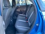 Opel Crossland X 1.2 110PK Turbo Innovation | TREKHAAK| NAVIGATIE| CLIMATE CONTROL| PARKEERSENSOREN| CRUISE CONTROL| BLUETOOTH|