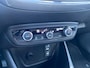 Opel Crossland X 1.2 110PK Turbo Innovation | TREKHAAK| NAVIGATIE| CLIMATE CONTROL| PARKEERSENSOREN| CRUISE CONTROL| BLUETOOTH|