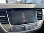 Opel Crossland X 1.2 110PK Turbo Innovation | TREKHAAK| NAVIGATIE| CLIMATE CONTROL| PARKEERSENSOREN| CRUISE CONTROL| BLUETOOTH|