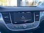 Opel Crossland X 1.2 110PK Turbo Innovation | TREKHAAK| NAVIGATIE| CLIMATE CONTROL| PARKEERSENSOREN| CRUISE CONTROL| BLUETOOTH|