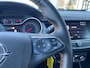 Opel Crossland X 1.2 110PK Turbo Innovation | TREKHAAK| NAVIGATIE| CLIMATE CONTROL| PARKEERSENSOREN| CRUISE CONTROL| BLUETOOTH|