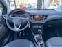 Opel Crossland X 1.2 110PK Turbo Innovation | TREKHAAK| NAVIGATIE| CLIMATE CONTROL| PARKEERSENSOREN| CRUISE CONTROL| BLUETOOTH|