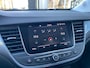 Opel Crossland X 1.2 110PK Turbo Innovation | TREKHAAK| NAVIGATIE| CLIMATE CONTROL| PARKEERSENSOREN| CRUISE CONTROL| BLUETOOTH|
