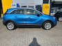 Opel Crossland X 1.2 110PK Turbo Innovation | TREKHAAK| NAVIGATIE| CLIMATE CONTROL| PARKEERSENSOREN| CRUISE CONTROL| BLUETOOTH|