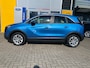 Opel Crossland X 1.2 110PK Turbo Innovation | TREKHAAK| NAVIGATIE| CLIMATE CONTROL| PARKEERSENSOREN| CRUISE CONTROL| BLUETOOTH|