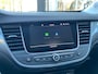 Opel Crossland X 1.2 110PK Turbo Innovation | TREKHAAK| NAVIGATIE| CLIMATE CONTROL| PARKEERSENSOREN| CRUISE CONTROL| BLUETOOTH|