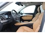 Volvo XC90 T8 Twin Engine Momentum | 7P | ACC | Panoramadak | Keyless | Getint Glas | Leder