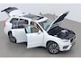 Volvo XC90 T8 Twin Engine Momentum | 7P | ACC | Panoramadak | Keyless | Getint Glas | Leder