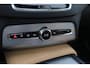 Volvo XC90 T8 Twin Engine Momentum | 7P | ACC | Panoramadak | Keyless | Getint Glas | Leder