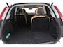 Volvo XC90 T8 Twin Engine Momentum | 7P | ACC | Panoramadak | Keyless | Getint Glas | Leder