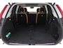 Volvo XC90 T8 Twin Engine Momentum | 7P | ACC | Panoramadak | Keyless | Getint Glas | Leder