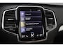 Volvo XC90 T8 Twin Engine Momentum | 7P | ACC | Panoramadak | Keyless | Getint Glas | Leder