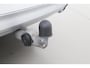 Volvo XC90 T8 Twin Engine Momentum | 7P | ACC | Panoramadak | Keyless | Getint Glas | Leder