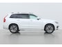 Volvo XC90 T8 Twin Engine Momentum | 7P | ACC | Panoramadak | Keyless | Getint Glas | Leder