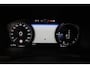Volvo XC90 T8 Twin Engine Momentum | 7P | ACC | Panoramadak | Keyless | Getint Glas | Leder