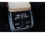 Volvo XC90 T8 Twin Engine Momentum | 7P | ACC | Panoramadak | Keyless | Getint Glas | Leder