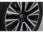 Volvo XC90 T8 Twin Engine Momentum | 7P | ACC | Panoramadak | Keyless | Getint Glas | Leder