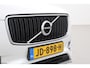 Volvo XC90 T8 Twin Engine Momentum | 7P | ACC | Panoramadak | Keyless | Getint Glas | Leder