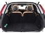 Volvo XC90 T8 Twin Engine Momentum | 7P | ACC | Panoramadak | Keyless | Getint Glas | Leder
