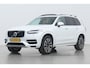 Volvo XC90 T8 Twin Engine Momentum | 7P | ACC | Panoramadak | Keyless | Getint Glas | Leder