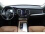 Volvo XC90 T8 Twin Engine Momentum | 7P | ACC | Panoramadak | Keyless | Getint Glas | Leder