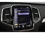 Volvo XC90 T8 Twin Engine Momentum | 7P | ACC | Panoramadak | Keyless | Getint Glas | Leder