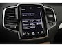 Volvo XC90 T8 Twin Engine Momentum | 7P | ACC | Panoramadak | Keyless | Getint Glas | Leder