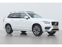 Volvo XC90 T8 Twin Engine Momentum | 7P | ACC | Panoramadak | Keyless | Getint Glas | Leder