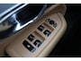 Volvo XC90 T8 Twin Engine Momentum | 7P | ACC | Panoramadak | Keyless | Getint Glas | Leder