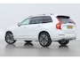 Volvo XC90 T8 Twin Engine Momentum | 7P | ACC | Panoramadak | Keyless | Getint Glas | Leder