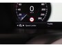Volvo XC90 T8 Twin Engine Momentum | 7P | ACC | Panoramadak | Keyless | Getint Glas | Leder