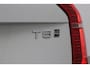 Volvo XC90 T8 Twin Engine Momentum | 7P | ACC | Panoramadak | Keyless | Getint Glas | Leder