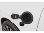 Volvo XC90 T8 Twin Engine Momentum | 7P | ACC | Panoramadak | Keyless | Getint Glas | Leder