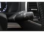 Volvo XC90 T8 Twin Engine Momentum | 7P | ACC | Panoramadak | Keyless | Getint Glas | Leder
