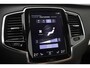 Volvo XC90 T8 Twin Engine Momentum | 7P | ACC | Panoramadak | Keyless | Getint Glas | Leder