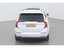 Volvo XC90 T8 Twin Engine Momentum | 7P | ACC | Panoramadak | Keyless | Getint Glas | Leder