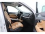 Volvo XC90 T8 Twin Engine Momentum | 7P | ACC | Panoramadak | Keyless | Getint Glas | Leder