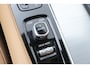 Volvo XC90 T8 Twin Engine Momentum | 7P | ACC | Panoramadak | Keyless | Getint Glas | Leder