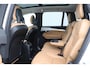 Volvo XC90 T8 Twin Engine Momentum | 7P | ACC | Panoramadak | Keyless | Getint Glas | Leder