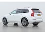Volvo XC90 T8 Twin Engine Momentum | 7P | ACC | Panoramadak | Keyless | Getint Glas | Leder
