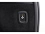 Volvo XC90 T8 Twin Engine Momentum | 7P | ACC | Panoramadak | Keyless | Getint Glas | Leder