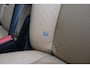Volvo XC90 T8 Twin Engine Momentum | 7P | ACC | Panoramadak | Keyless | Getint Glas | Leder