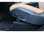 Volvo XC90 T8 Twin Engine Momentum | 7P | ACC | Panoramadak | Keyless | Getint Glas | Leder