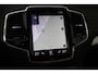 Volvo XC90 T8 Twin Engine Momentum | 7P | ACC | Panoramadak | Keyless | Getint Glas | Leder