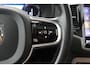 Volvo XC90 T8 Twin Engine Momentum | 7P | ACC | Panoramadak | Keyless | Getint Glas | Leder